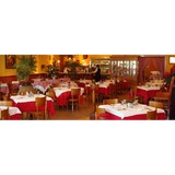 LA Taberna DE San Roman - Pubs in Miami