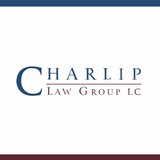 Charlip Law Group - Solicitors & Lawyers in North Miami Beach