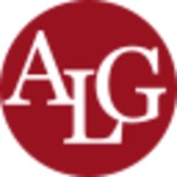 Association Law Group, P L - Solicitors & Lawyers in Miami Beach