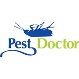Pest Control Miami Fl - Pest Control in Miami