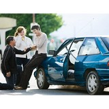 Vastola & Assoc - Solicitors & Lawyers in Stuart