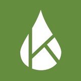 Uni K Wax Doral - Hair Removal in Miami