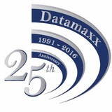 Datamaxx Group Inc - Web Design & Development in Tallahassee