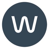 Webee LLC - Software Development in Miami