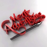 Merit Advertising Corp - Advertising in Ocala
