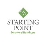 Sutton Place Behavioral Health - Other in Hilliard
