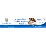 Zanetti Debolt Family Wellness - Chiropractors in Ocala