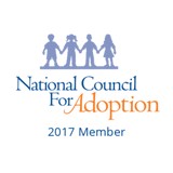 A C F - Social Services in Miami