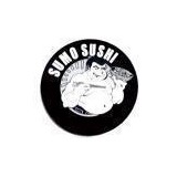 Sumo Sushi Bar & Thai - Sushi Bars in North Miami Beach