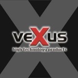 Vexus Corp - Computers in Miami