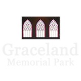 Granceland Memorial Park Elvtr - Funeral Services & Cemeteries in Miami
