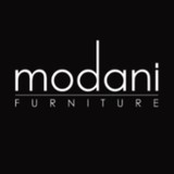 Modani - Furniture Stores in Miami