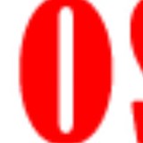 Online Services - Graphic Design in Miami