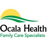 Family Care Specialists - Doctors in Ocala