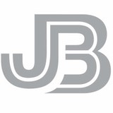 Jonathan Blecher, P.A. - Criminal Defense Law in Miami