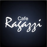 Cafe Ragazzi Restaurant - Cafes in Miami