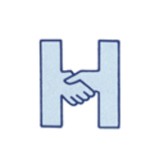 Harris Travel Service Inc - Travel Agents in Miami