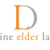 Dine Law P L - Restaurants in Bradenton