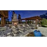 Alexan Southwood Apartments - Apartments in Tallahassee