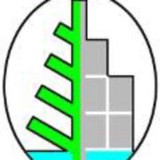 Juncal Design Studio, LLC. - Landscape Architects in Miami