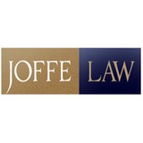 Joffe Law PA - Criminal Defense Law in Miami