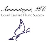 Aventura Aesthetic Surgicenter & Medispa - Dermatologists in Miami