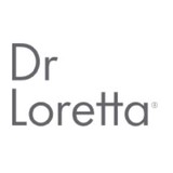 Loretta Ciraldo, MD, PA - Dermatologists in Miami