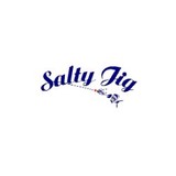 Salty Jig - Boat Tours in Fort Walton Beach