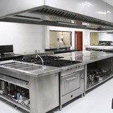 Total Equipment Suppliers Inc - Wholesale in Miami