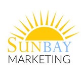 Sunbay Marketing - Advertising in Bradenton