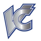 Visioncon Inc - Other in Callahan