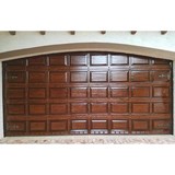 AAACUBA GARAGE DOORS REPAIR INC - Garage Door Services in Miami