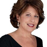 Marcia Salkin - Other in Longboat Key