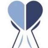 Quintero Jorge E DDS - Dentists in Ocala
