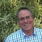 FosterPlants, Inc. - Landscape Architects in Miami