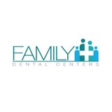 Family Dentistry - Dentists in Hialeah