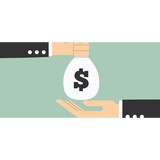 Practical Human Resources - Business Consulting in Bradenton