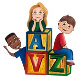 Vidal-Zas Alicia - Psychologist & Counsellor in Miami