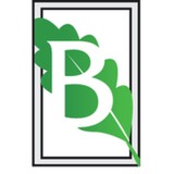 Becker Tree Farm & Nursery - Other in Hobe Sound