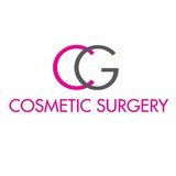 Coral Gables Cosmetic Center - Plastic Surgeons in Miami