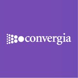 Convergia - Internet Service Providers in Miami