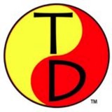 Tiger & Dragon Martial Arts and Security Training - Martial Arts in Miami