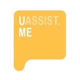 Uassist.ME - Web Design & Development in Miami Beach