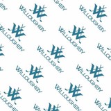 Willoughby Golf Club - Golf in Stuart