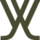 Yip CPA LLC - Accountants in Miami