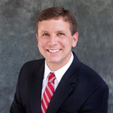 Glover Gordon J - Solicitors & Lawyers in Ocala