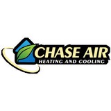 Chase Air - Other in Hilliard