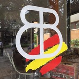 Bellmont Bakery & Restaurant - Cafes in Miami