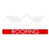 Charle A Roy Roofing - Roofing in Bradenton