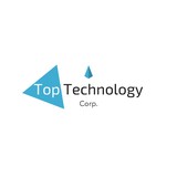 Top Technology Corp - Computers in Miami